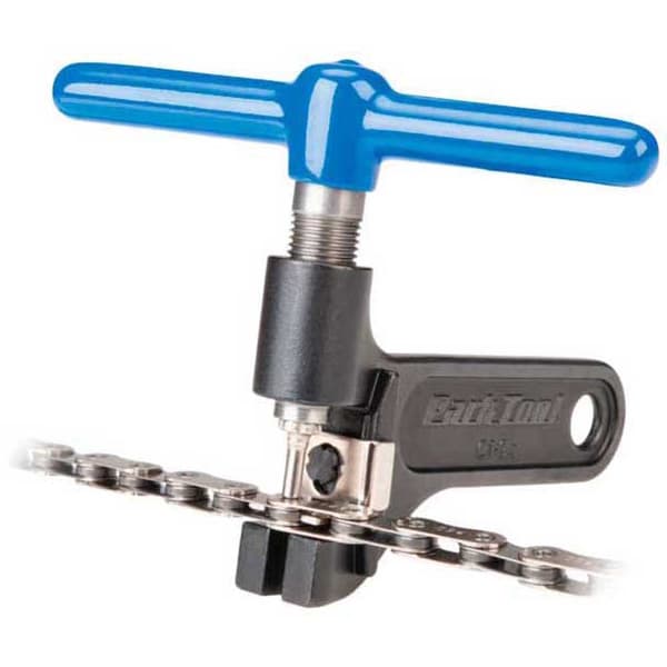 Park Tool Ct-3.3 Chain Tool Sininen,Harmaa
