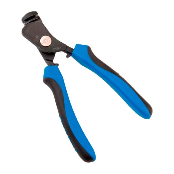 Park Tool Egerbeslag Stram Csh-1 Søvfarvet
