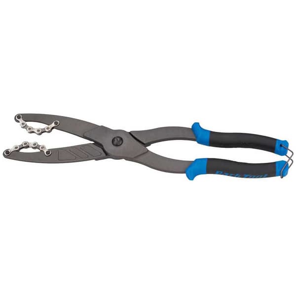 Park Tool Cp-1.2 Sprocket Extractor Musta