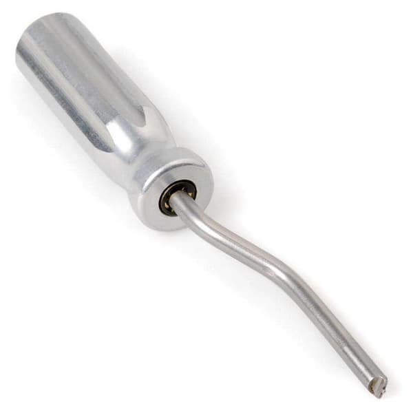 Dt Swiss Proline Nipple Driver Hopeinen