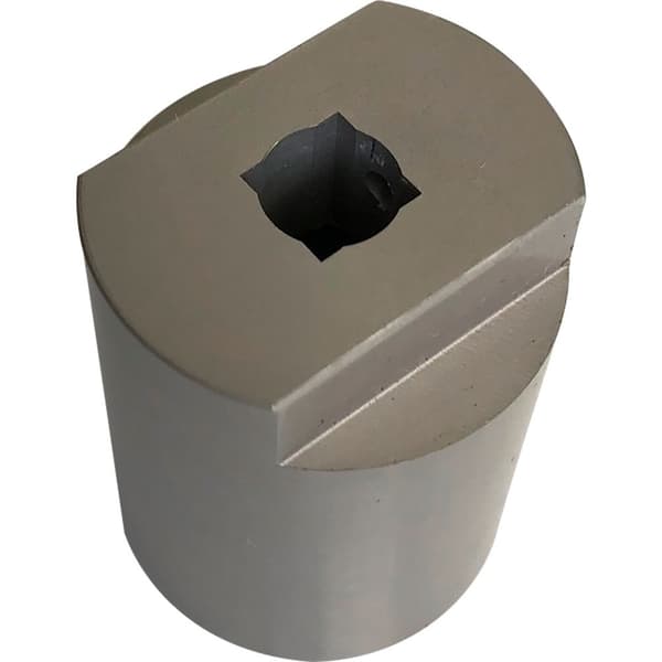 Mavic Id 360 Bearing Tool Valkoinen