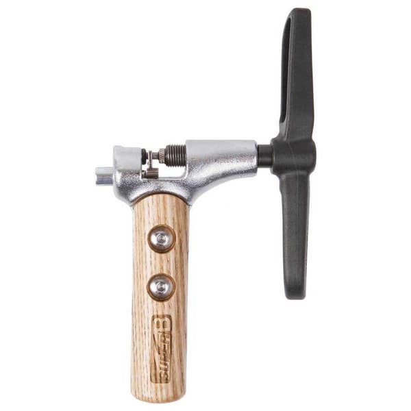 Super B Tb-cc 65 Universal Chain Rivet Extractor Svart