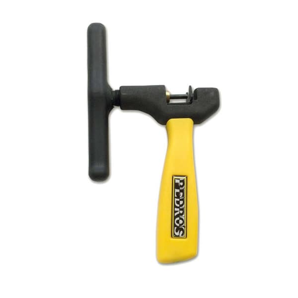 Pedro´s Apprentice Chain Tool Musta