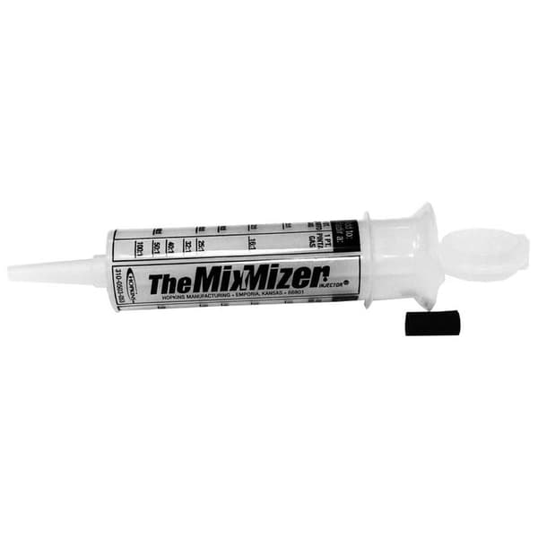 Fox Adaptador Fit Bleeder Rc2 Kirkas