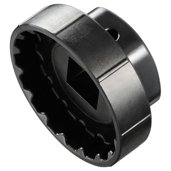 Shimano Tools Tl-fc37 Fc-6800 Svart