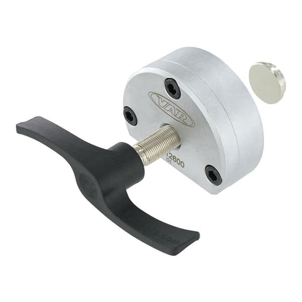 Var Power Torque Carbon And Cranck Extractor Søvfarvet