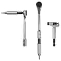 Pikkukuva 3 / 3: Topeak Työkalu Ratchet Rocket Lite Dx Musta,Hopeinen