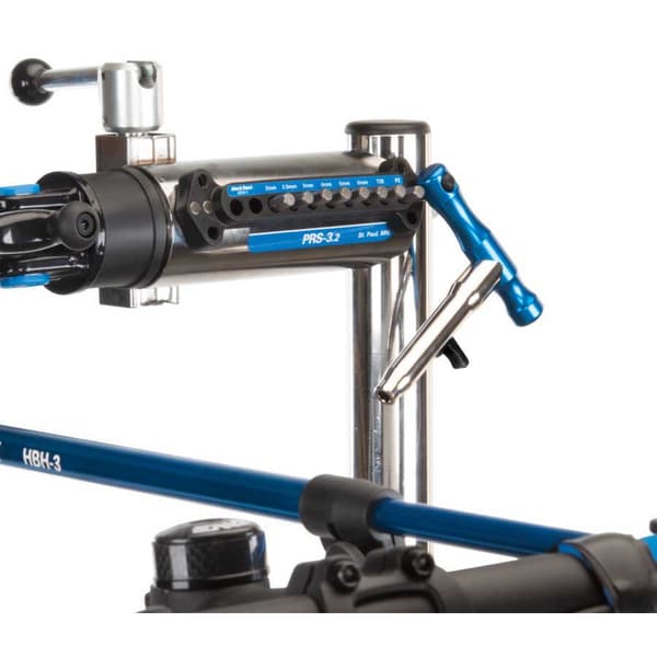 Park Tool Pakki Qth 1 Sininen
