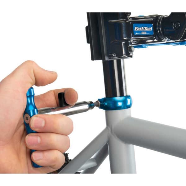 Park Tool Pakki Qth 1 Sininen