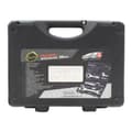 Miniatyrbillede 2 af 2: Super B Tba 2000 Tool Case Sort