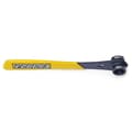 Pikkukuva 1 / 2: Pedro´s Pro Sprocket Handle 2.0 Keltainen