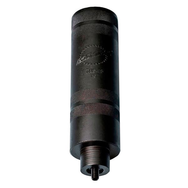 Park Tool Tns-1 Threadless Nut Setter Musta