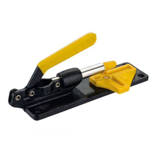 Jagwire Pressing Universal Brake Pad Musta