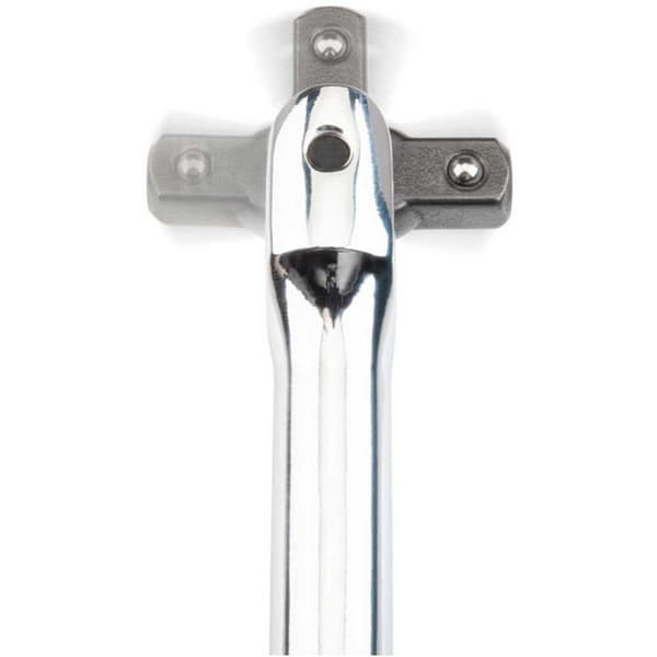 Park Tool Swb-15 Bottom Bracket Extractor Wrench Hopeinen
