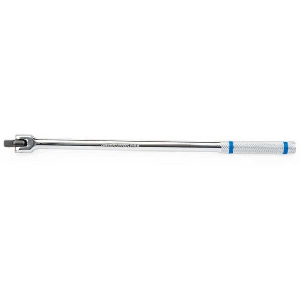 Park Tool Swb-15 Bottom Bracket Extractor Wrench Hopeinen