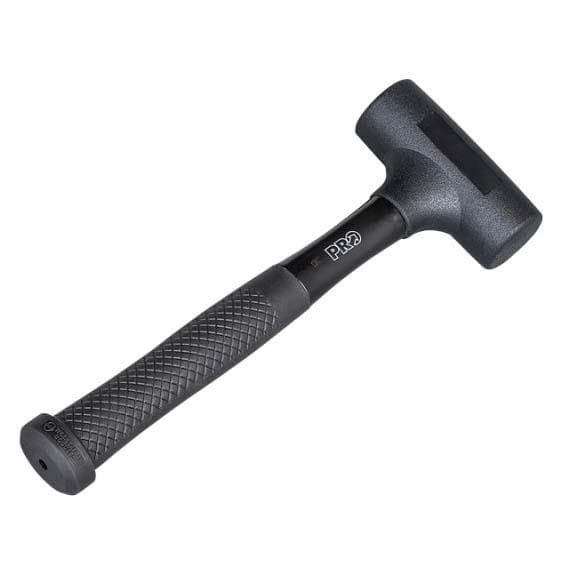 Pro Hammer Sort