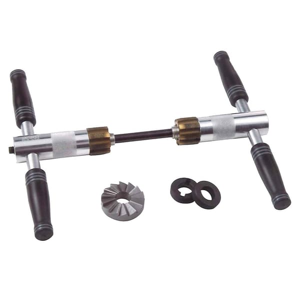 Super B Tb-98150 Bottom Bracket Cutting Sort