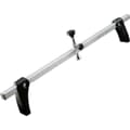 Miniatyrbild 1 av 2: Var Wheel Alignment Gauge 14-29 Inches Silver