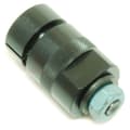 Miniatyrbillede 2 af 2: Wheels Manufacturing Leje Extractor 30 Mm Søvfarvet