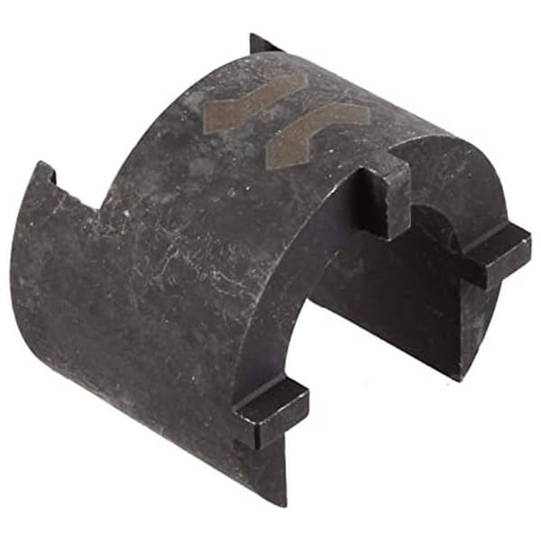 Leonardi Racing Verktyg Leo T Supermax Svart