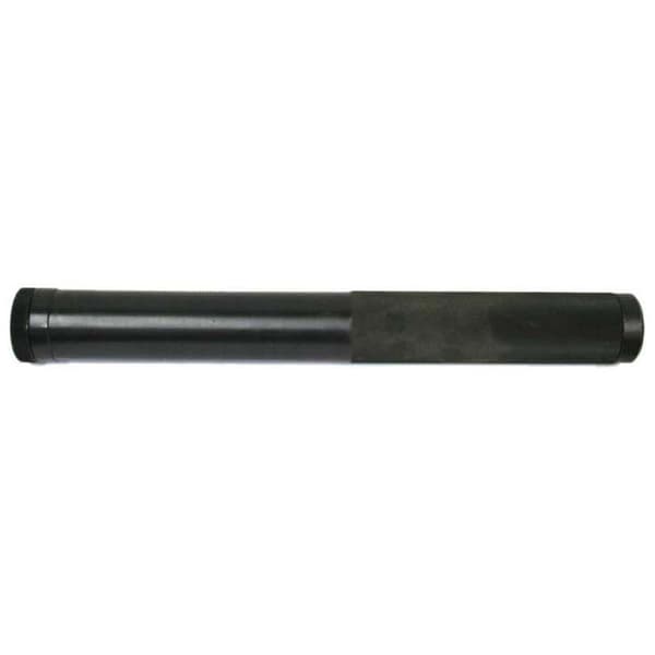 Msc Cyclus Headset Cups 1 1/8 Sort