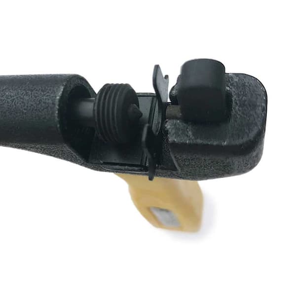 Pedro´s Kæde Nitte Ekstraktor Pro Chain Tool 3.2 Sort