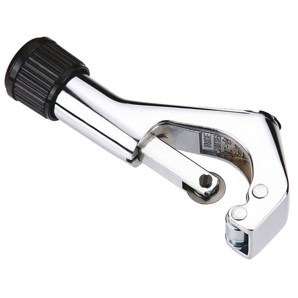 Icetoolz Rørskærer 6-42 Mm Søvfarvet