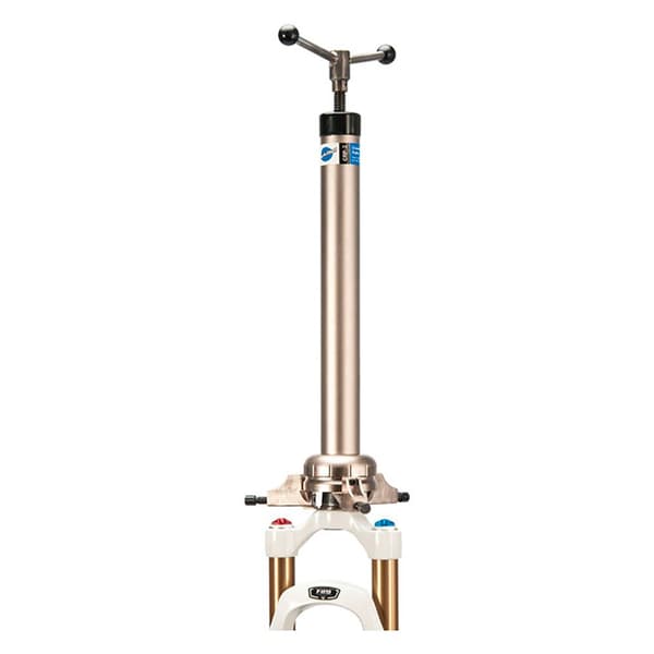 Park Tool Crp-2 Adjustable Crown Race Puller Guld