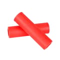 Miniatyrbilde 3 av 6: INF 1-par anti-skli Universal sykkelstyre deksel 22mm
