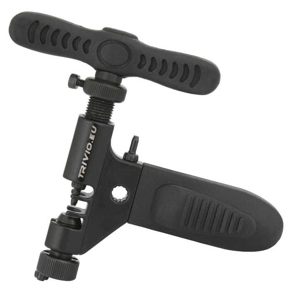 Trivio Ketjun Niittien Poisto Shimano/campagnolo 10/11s