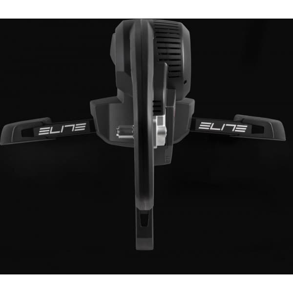 Elite Direto XR T-træningsmodstand