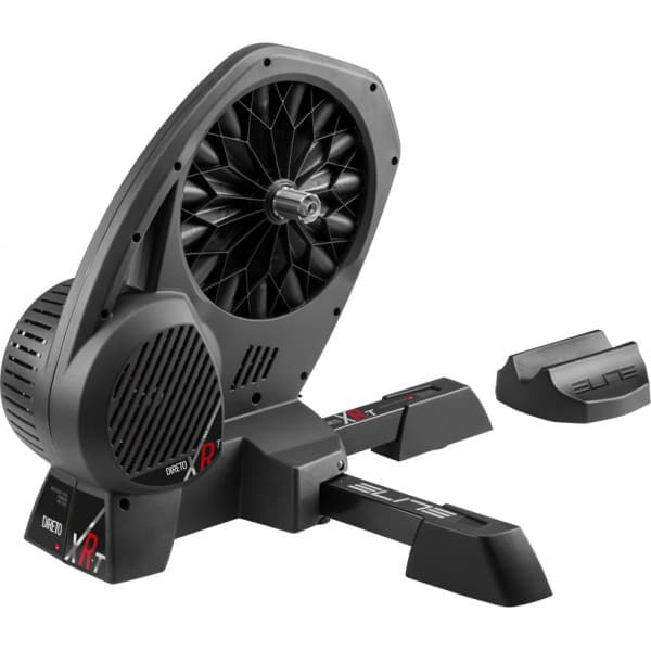Elite Direto XR T-træningsmodstand