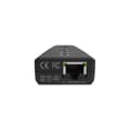 Miniatyrbillede 3 af 5: Wahoo KICKR Direct Connect -Ethernet