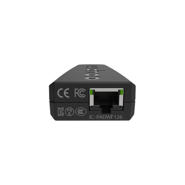Wahoo KICKR Direct Connect -Ethernet