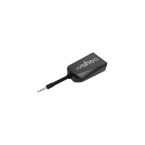 Wahoo KICKR Direct Connect -Ethernet