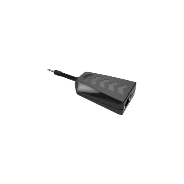 Wahoo KICKR Direct Connect -Ethernet