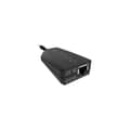 Miniatyrbillede 2 af 5: Wahoo KICKR Direct Connect -Ethernet