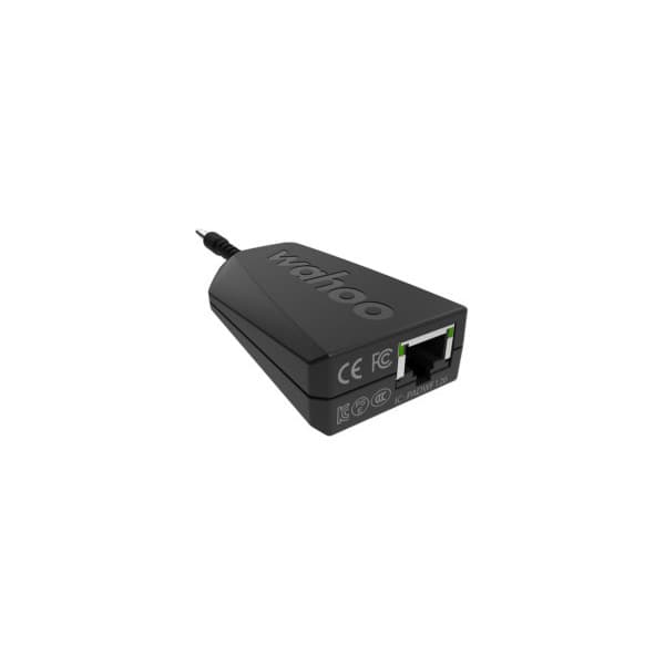 Wahoo KICKR Direct Connect -Ethernet
