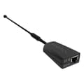 Miniatyrbillede 1 af 5: Wahoo KICKR Direct Connect -Ethernet