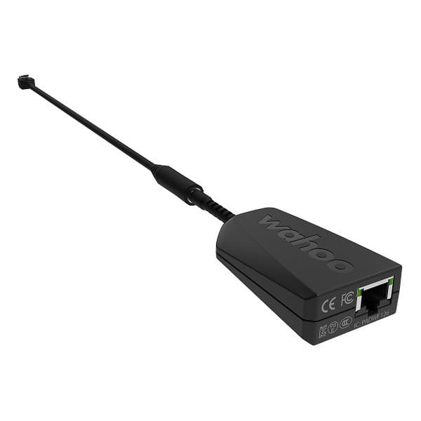 Wahoo KICKR Direct Connect -Ethernet