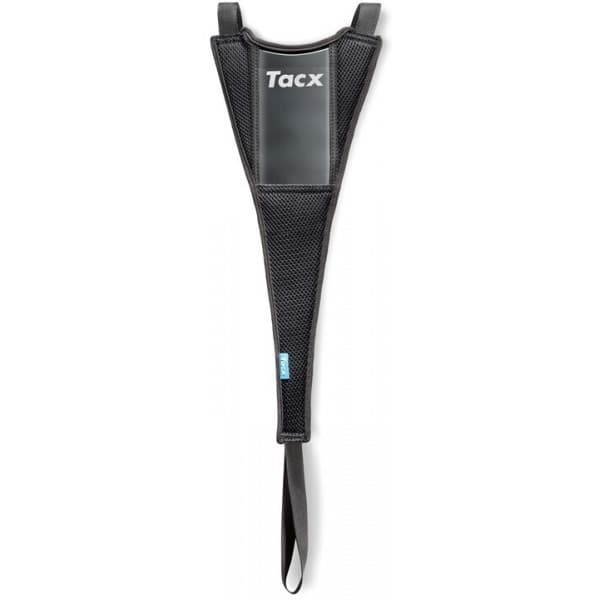 Tacx Sweat Cover for Smartphones - svettskydd