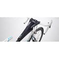 Miniatyrbillede 2 af 2: Tacx Sweat Cover - svedbeskytter