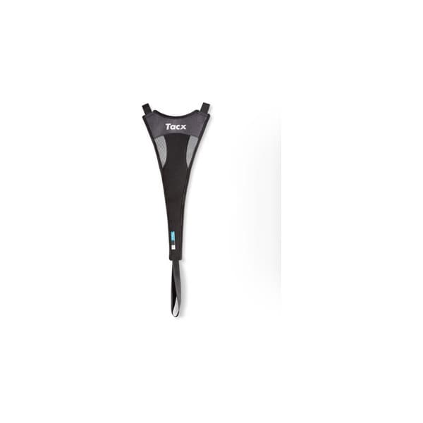 Tacx Sweat Cover - svedbeskytter