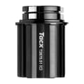 Miniatyrbild 2 av 2: Tacx Campagnolo -frirulle