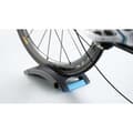 Miniatyrbillede 3 af 3: Tacx Skyliner -forsupport