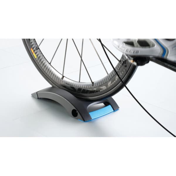 Tacx Skyliner -forsupport