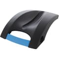 Miniatyrbillede 2 af 3: Tacx Skyliner -forsupport