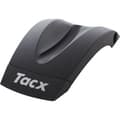 Miniatyrbillede 1 af 3: Tacx Skyliner -forsupport