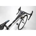 Miniatyrbillede 2 af 2: Tacx-svedserie