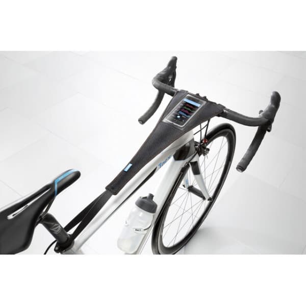 Tacx-svedserie